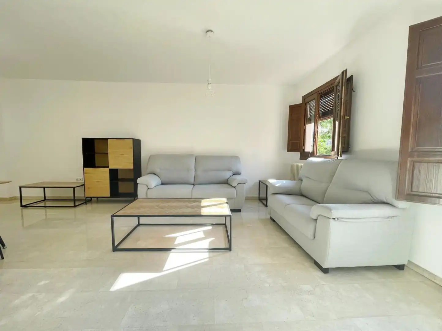 Wohnungen zur Miete in Calle San Matías, San Matías - Realejo