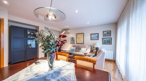 Foto 4 de Dúplex en venda a Eixample - Can Bogunyà, Castellar del Vallès