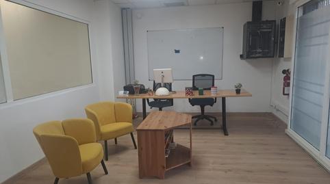 Photo 2 of Premises for rent in Carrer de la Serra del Montsec, Montesa, Esplugues de Llobregat