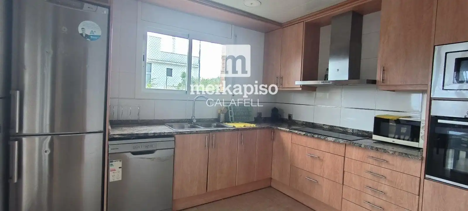 Houses for sale in VALLES, Segur de Calafell