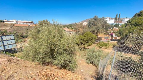 Foto 4 de Residencial en venda a Calle Perù, 35, Añoreta Golf - Paraíso del Sol, Rincón de la Victoria