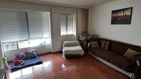 Foto 4 de Pis en venda a Calle Antonio González Paz, La Cuesta -Finca España, Santa Cruz de Tenerife