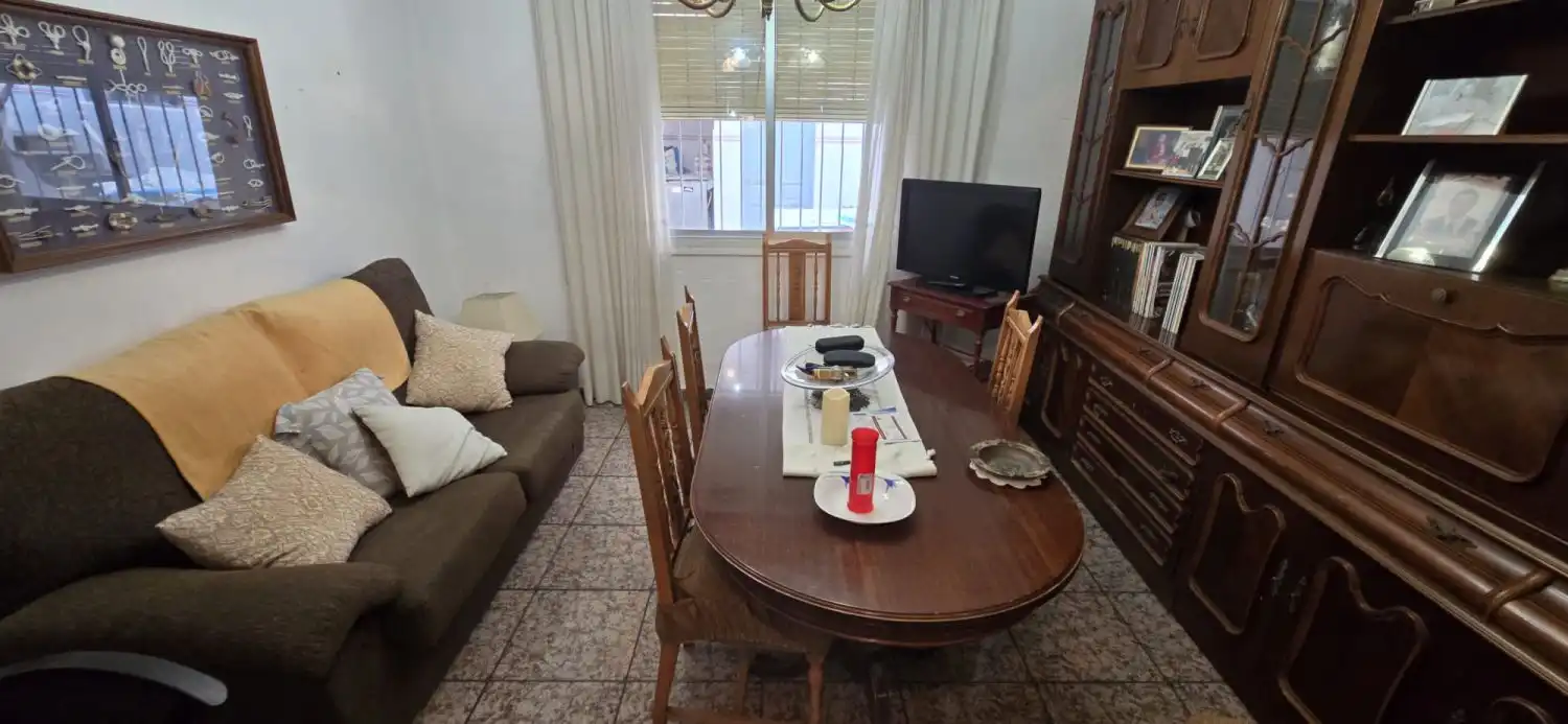 Casa en venta en doctor flemnig, imagen 7