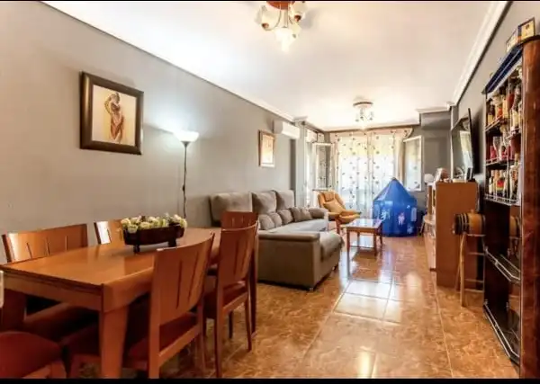 Appartement avec ascenseur à vendre à Torrijos, imagen 4