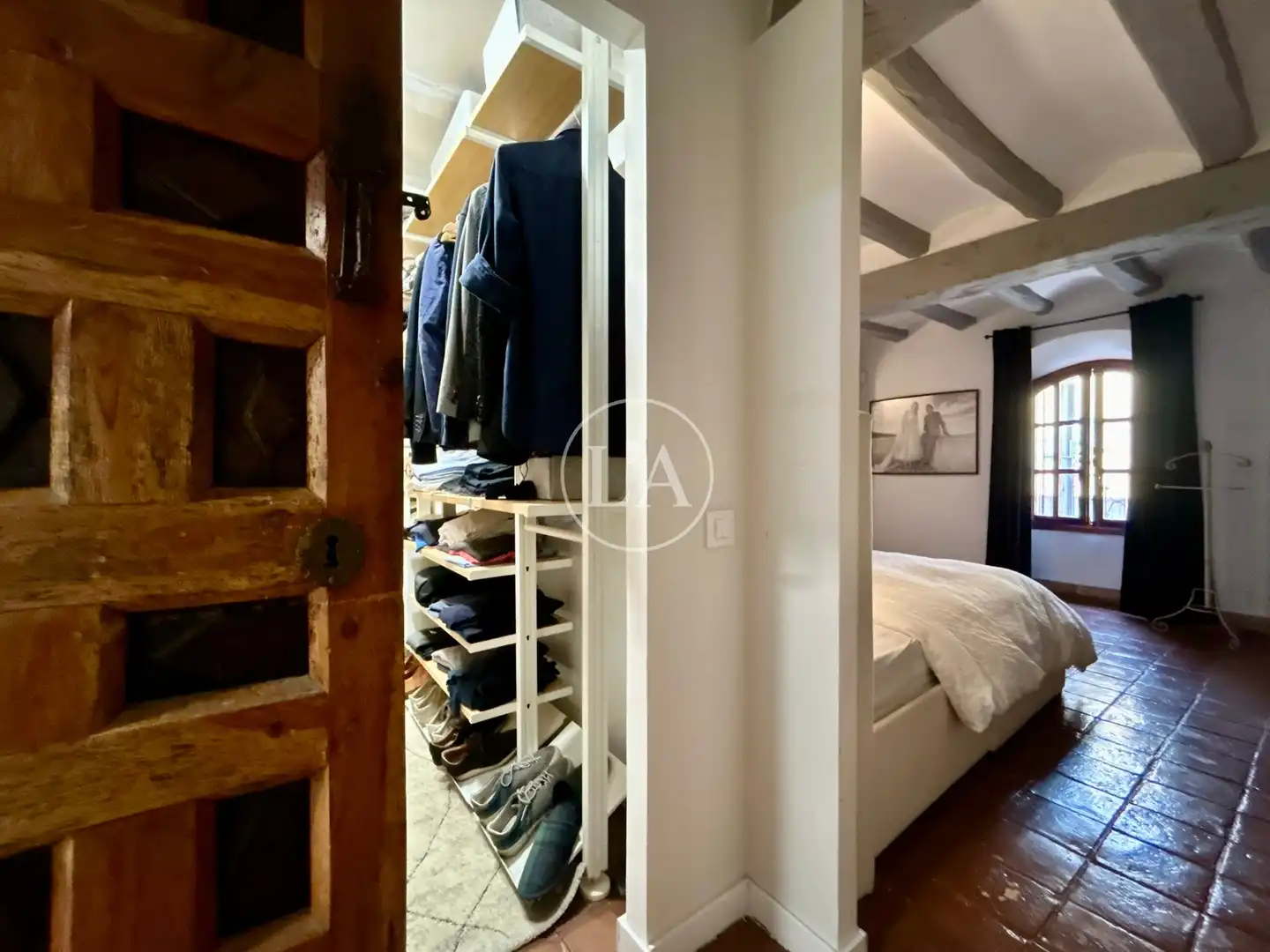 Habitación de Casa o chalet en venta en Cambrils con Aire acondicionado, Calefacción y Terraza