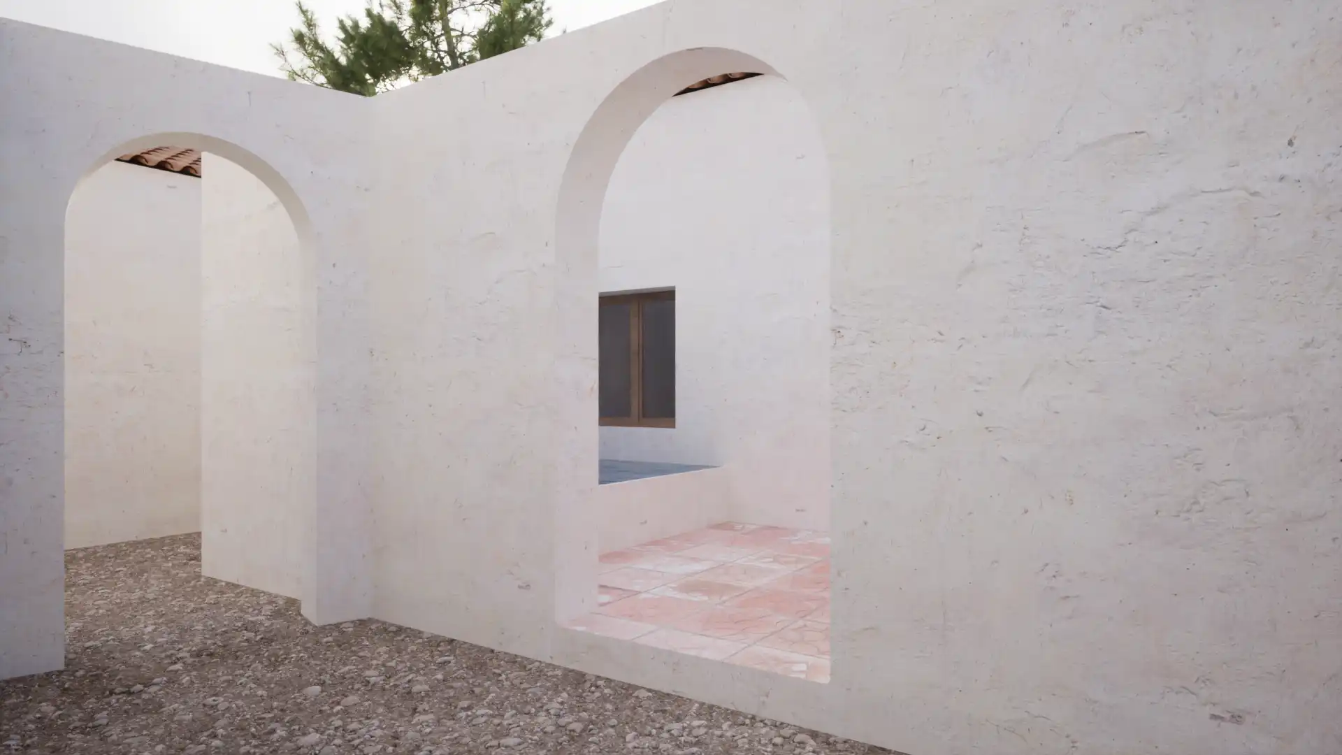 House with pool for sale in Benalup-Casas Viejas, imagen 31