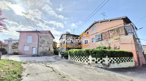 Foto 5 de Casa o xalet en venda a Fresneña, Burgos