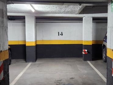 Individual en venda a del Ingenioso Hidalgo