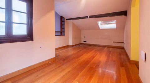 Foto 4 de Piso en venta en Urdaneta, Ordizia, Gipuzkoa