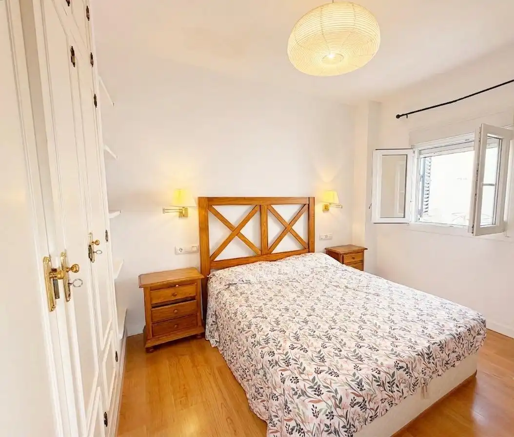 Flat for sale in VIRGEN MILAGROS, imagen 7