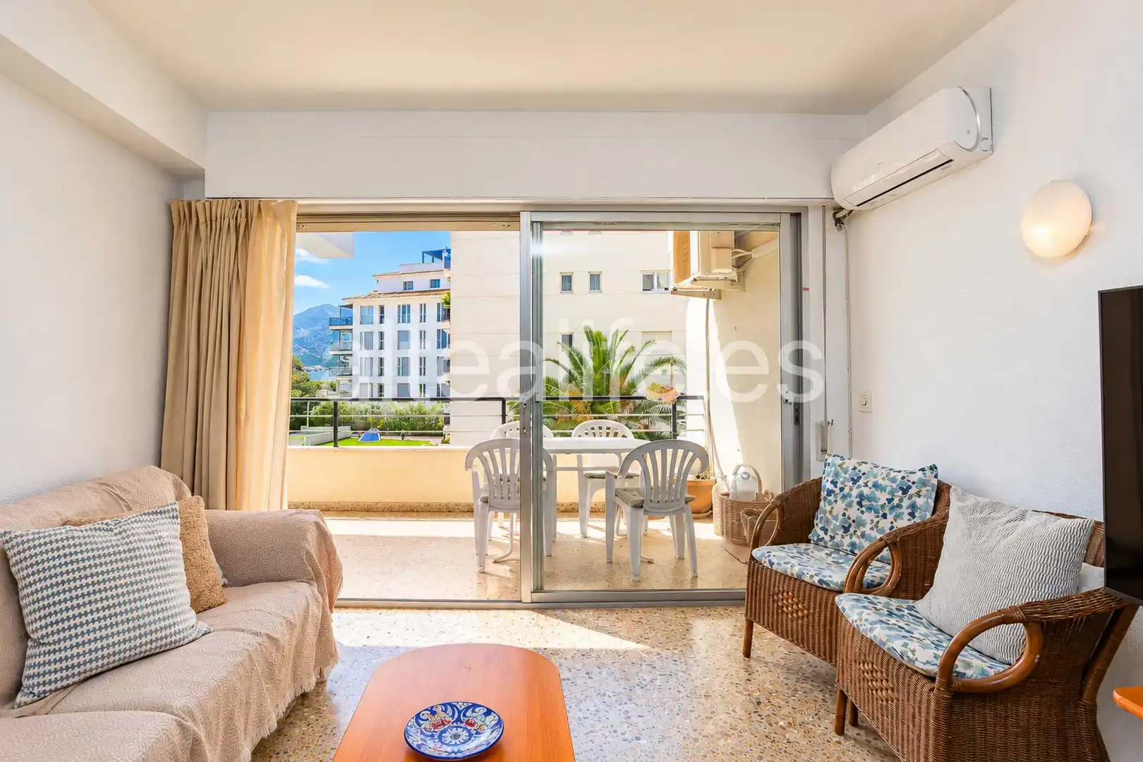 Apartament amb ascensor en venda a Carrer Varadero, imagen 11