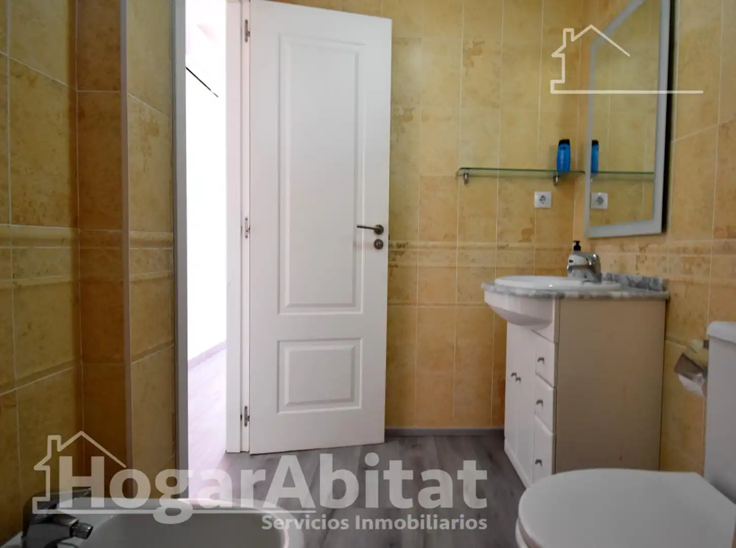 Appartamento con piscina in vendita a Carrer del Llac Taimir, imagen 35