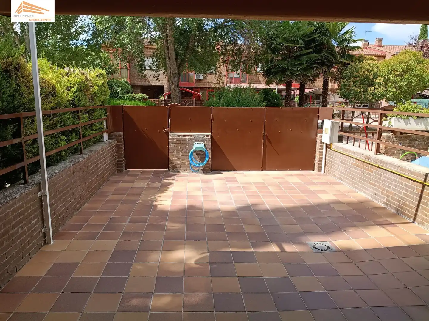 Adossat en venda a Tudela de Duero, imagen 5