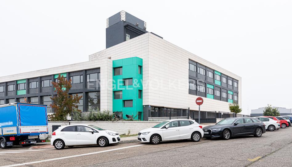 Photo 1 of Flat to rent in Pisa, Sevilla