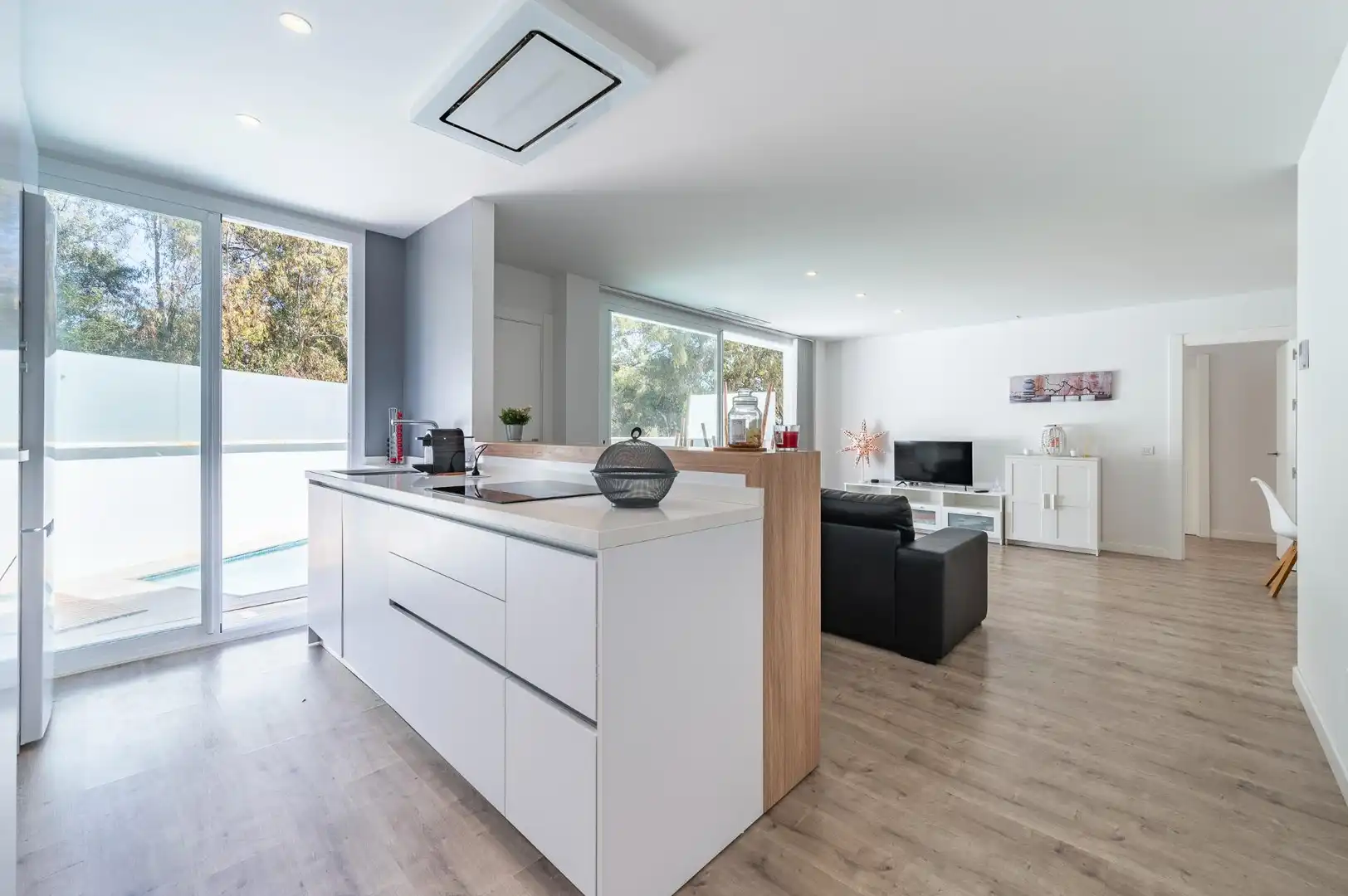 Casa con piscina en venta en Torremuelle, imagen 43