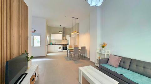 Photo 4 of Planta baja for sale in Calle de Martínez de Velasco, 6, Carolinas Bajas, Alicante