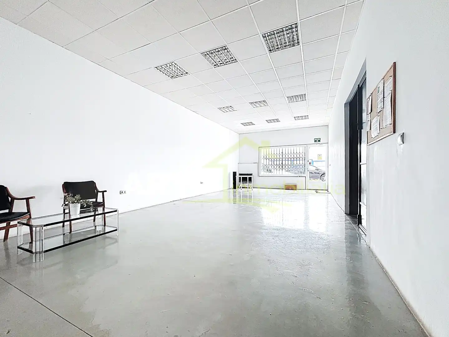 Nave industrial in vendita a Puente Genil, imagen 18