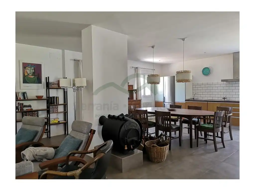 Casa en venda a Arriate, imagen 19