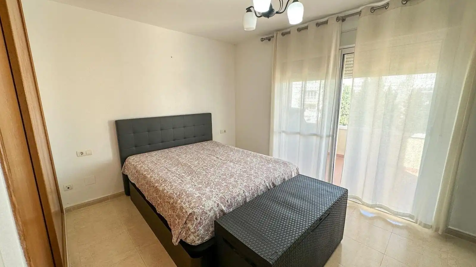 Villa zum Verkauf in San Miguel de Salinas, imagen 37