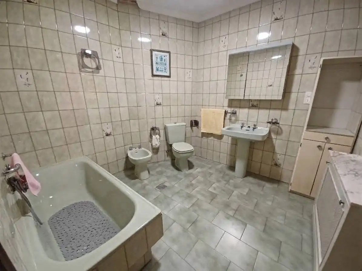 Casa en venta en La Roda, imagen 12
