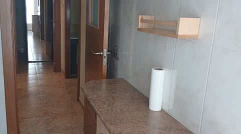 Foto 2 von Wohnung zur Miete in La Granja, Zaragoza Capital