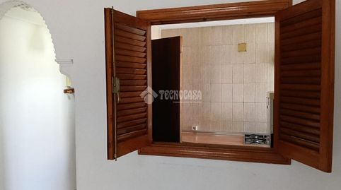 Foto 2 de Piso en venta en Centro - Doña Mercedes, Dos Hermanas