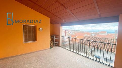Foto 3 de Casa o xalet en venda a Calle Méndez Núñez, 65, Castuera, Badajoz