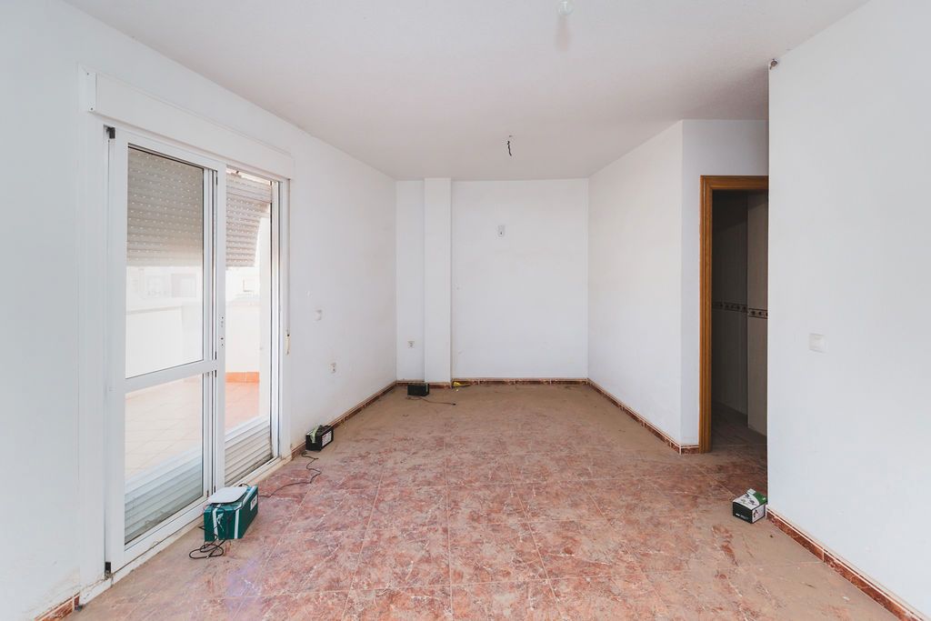 Flat for sale in C/ de Las Tejas, Costacabana - Loma Cabrera
