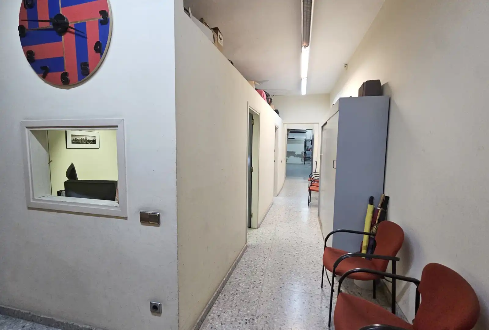 Business premises for sale in MASNOU 35, imagen 6