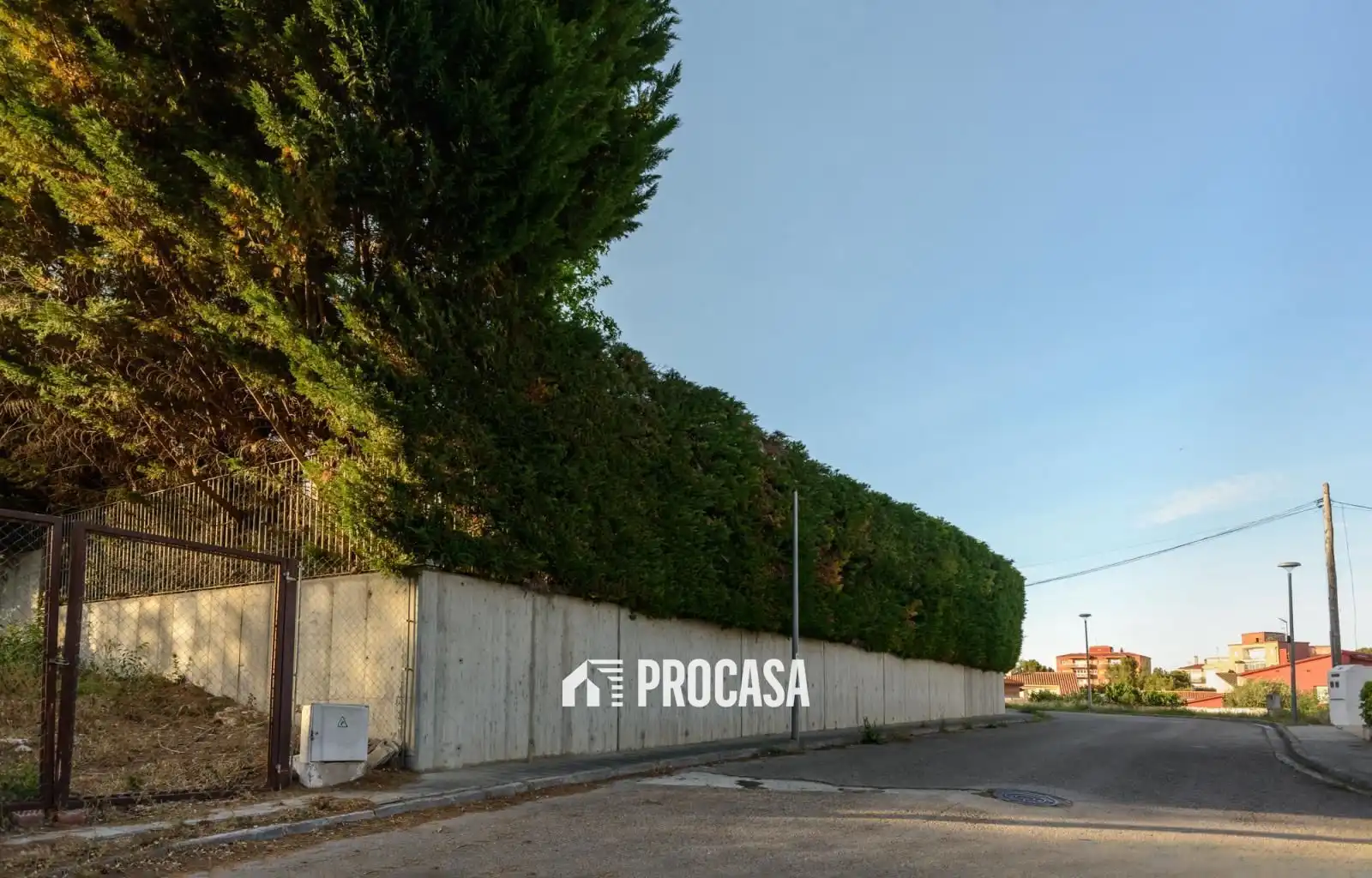 Villa con piscina in vendita a Olimpia, imagen 23