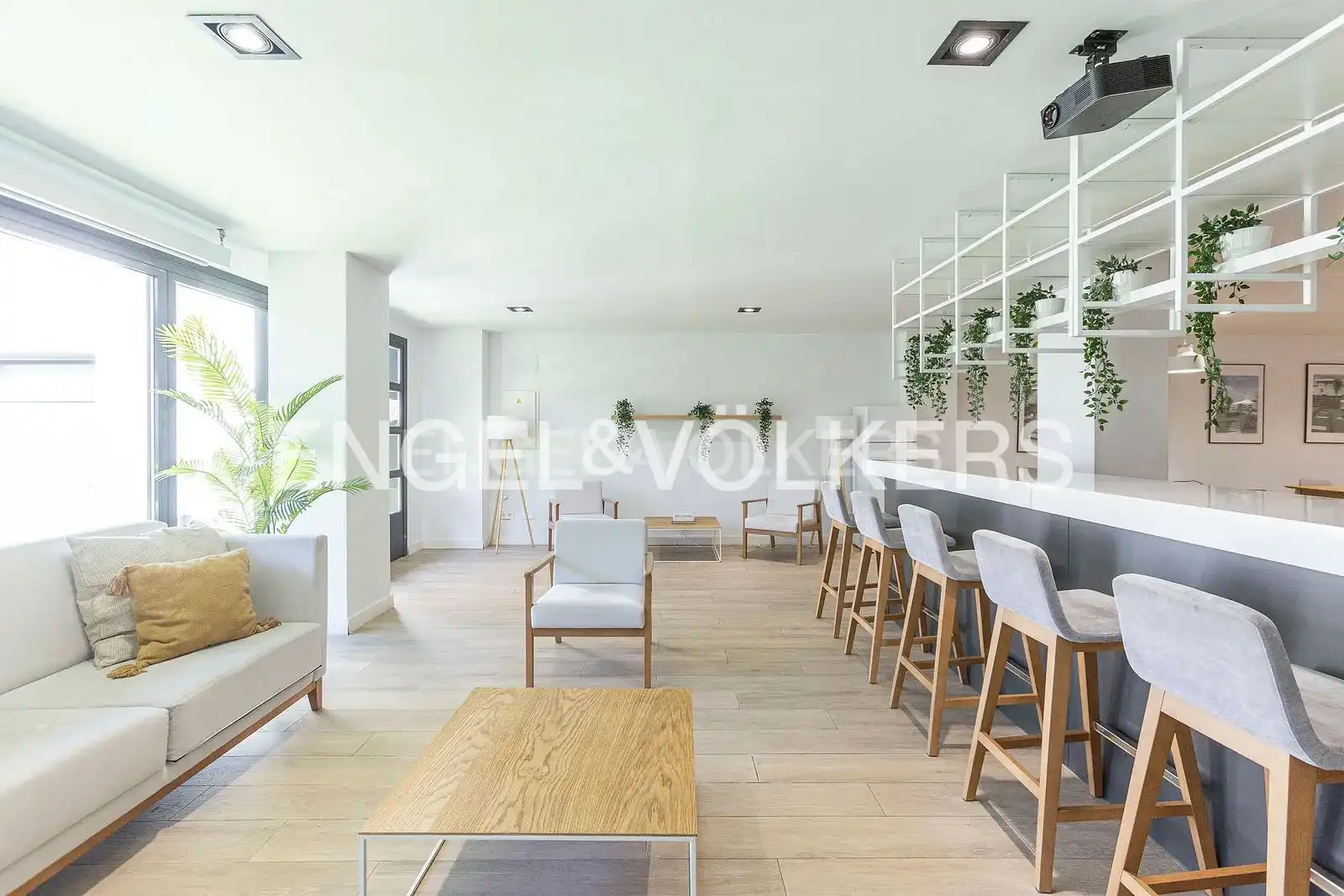 Terrace of Duplexes for sale in Boadilla del Monte  with Heating, Private garden and Terrace