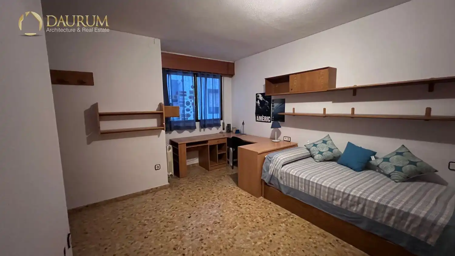 Piso con ascensor en venta en DE LA VIRGEN DEL SOCORRO, imagen 21