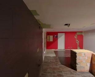 House or chalet for sale in La Bisbal del Penedès  with Private garden