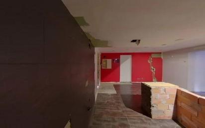 Casa o xalet en venda en La Bisbal del Penedès amb Jardí privat