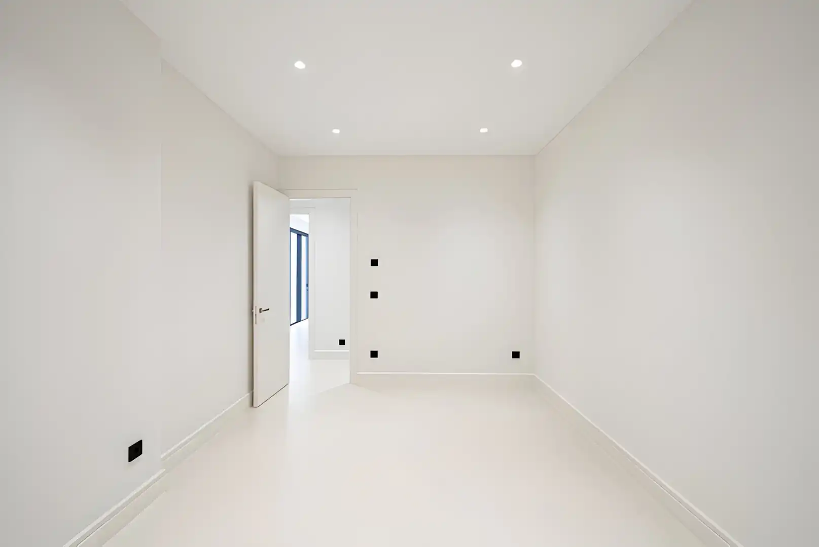 Haus mit Pool zum Verkauf in Milla de Oro, imagen 24