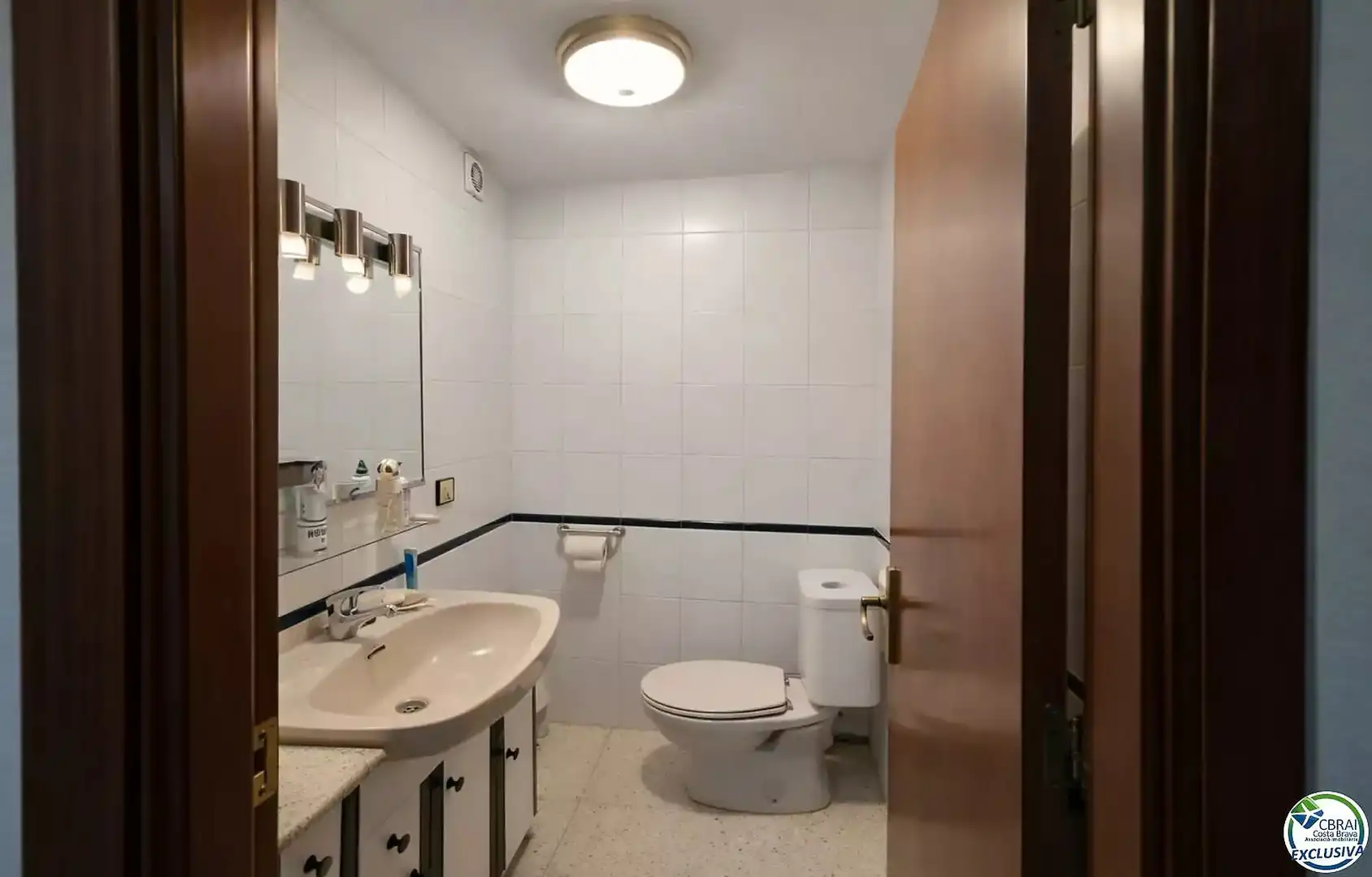 Casa en venda a Calle Balmes 6, imagen 11