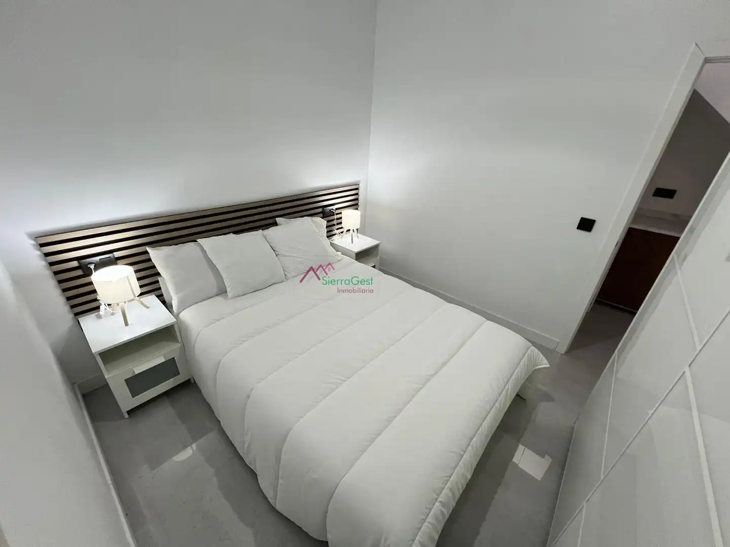 Flat for sale in Casco antiguo - Convento - Caldereto