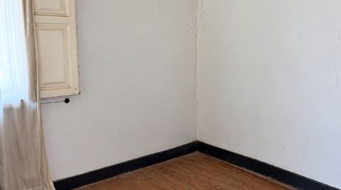 Foto 4 de Casa o chalet en venta en Rúa San Paio, Navia, Vigo