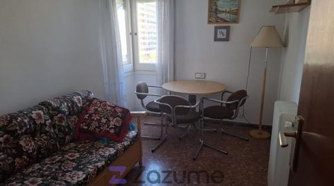 Photo 4 of Flat to rent in Complex Vicor, Veral d'Ocata, Vilassar de Mar