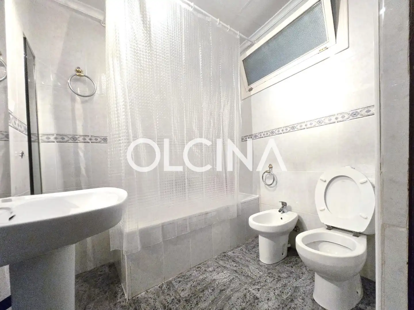House with terrace for sale in Benilloba, imagen 20