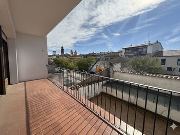 Appartamento con ascensore in vendita a Torelló