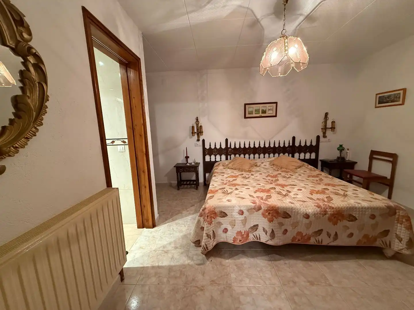 Villa avec jardin à vendre à Carrer de l'Eucaliptus 42, imagen 10