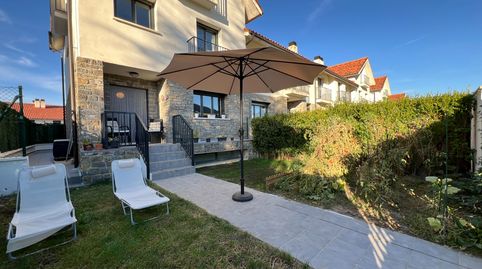 Foto 3 de Casa o chalet en venta en Calle Pirineos, Santa Cilia, Huesca