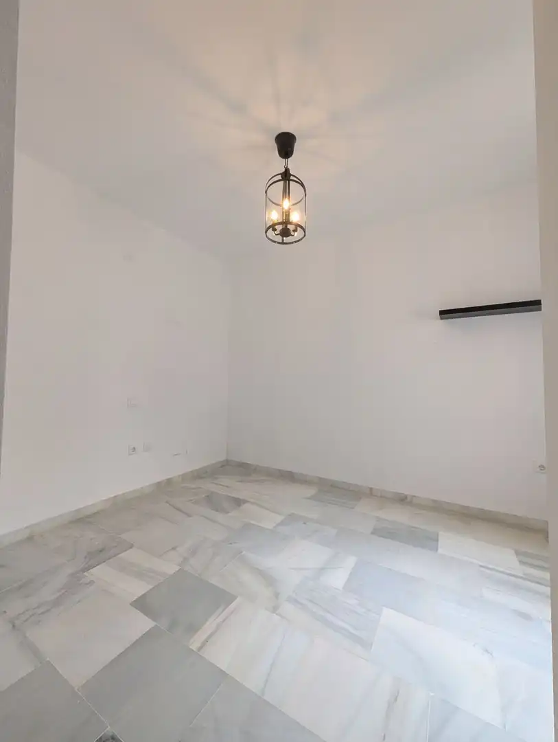 Attique avec terrasse à vendre à Urbanizacion Hacienda Casares 4, imagen 18