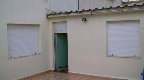 Foto 2 de Piso en venta en Muro de Alcoy, Alicante