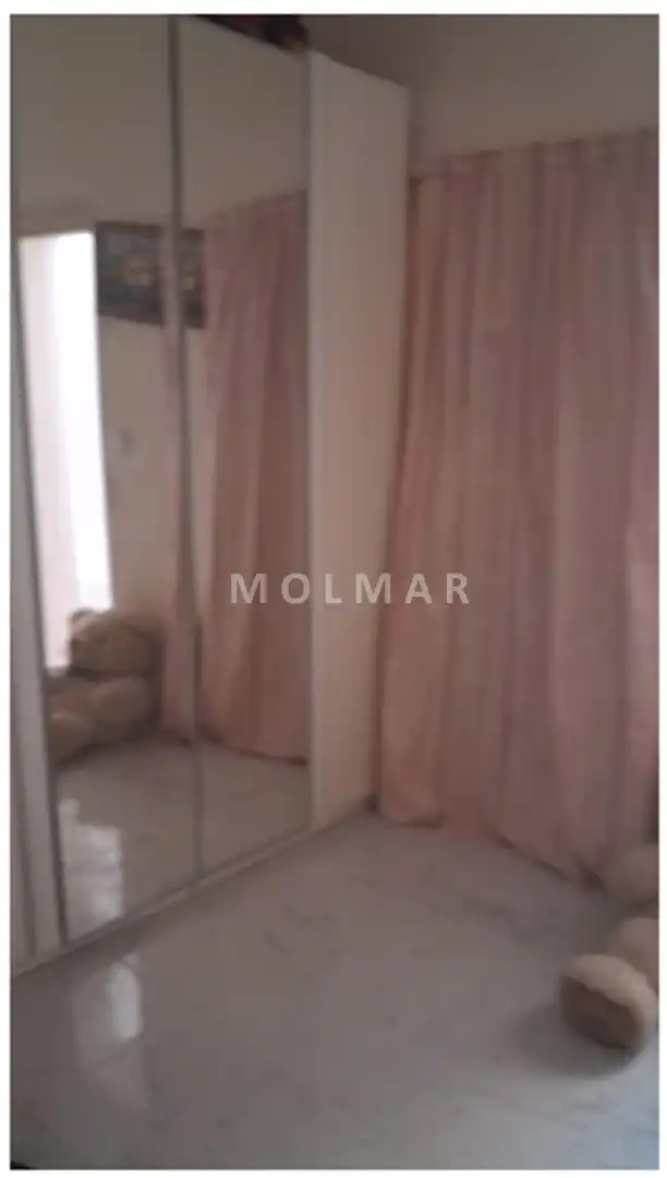 Casa amb terrassa en venda a Llombai, imagen 22