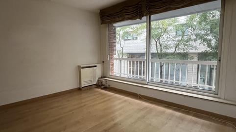 Photo 4 of Flat for sale in Calle Cardenal Vives I Tuto, 65, Sarrià, Barcelona