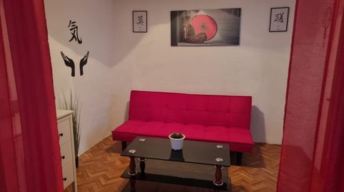 Foto 2 de Casa o chalet en venta en Calle Adolfo Espinosa, Pradoluengo, Burgos