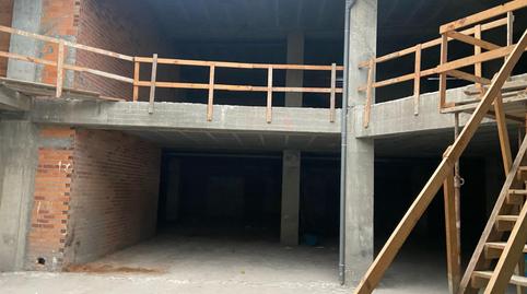 Photo 5 of Premises for sale in  Salvador Dali, 5, Vistahermosa, Ourense Capital
