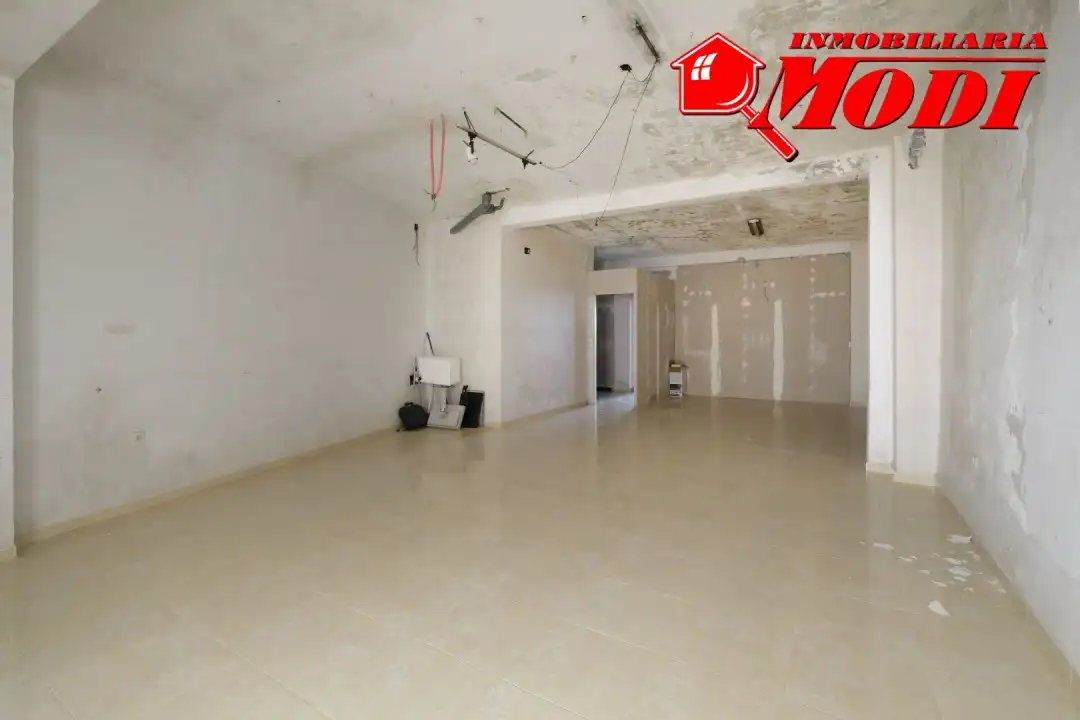 Local commercial à vendre à Padul, imagen 24
